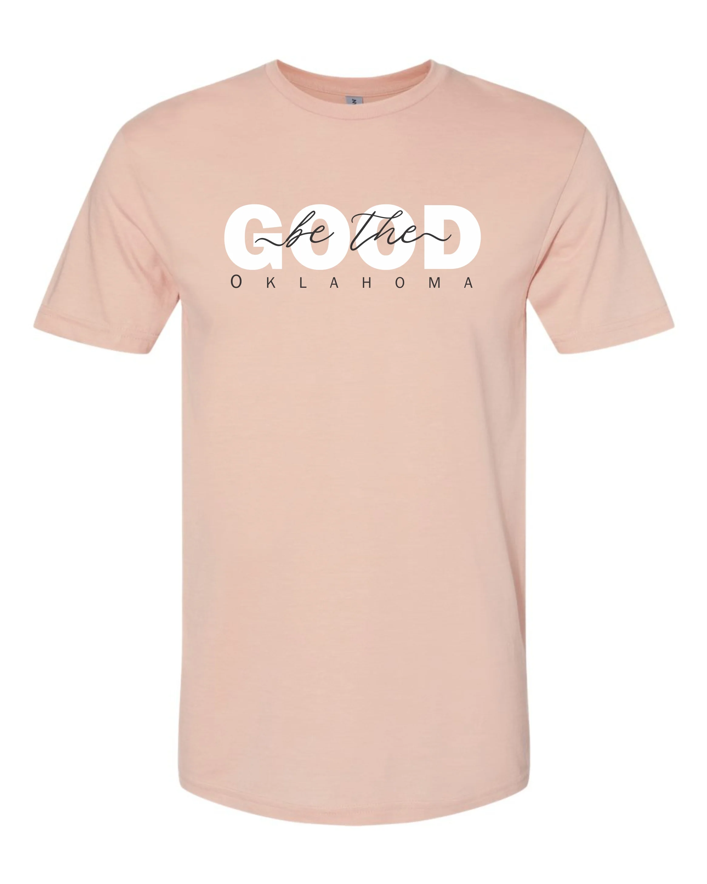 Wear Your Vision in Style